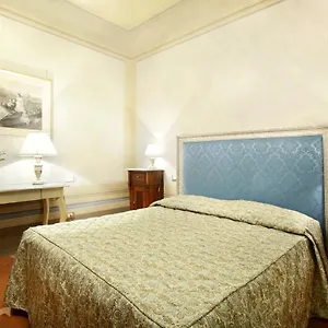Amalia Bed & Breakfast