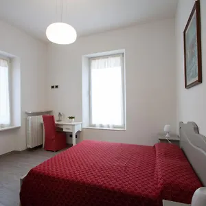 https://bed-and-breakfast-palazzo-di-primavera.hotelinveneto.com