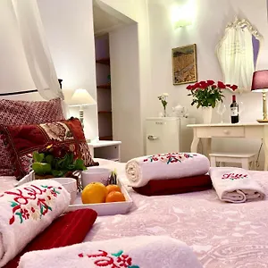 Milù Bed & Breakfast