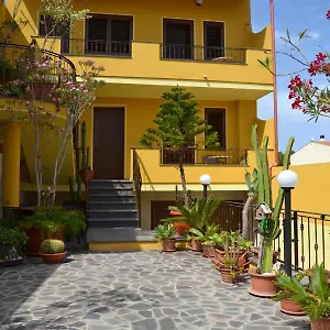 https://affittacamere-al-mare.in-sardinia.net