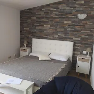 https://bb-dolci-notti.in-sardinia.net