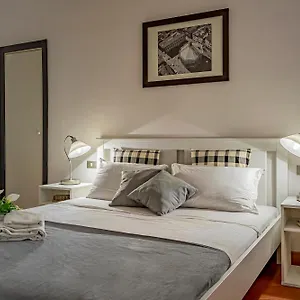 Casa de hóspedes Santa Croce Exclusive, Florença