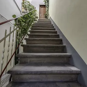 Hospalita Affittacamere