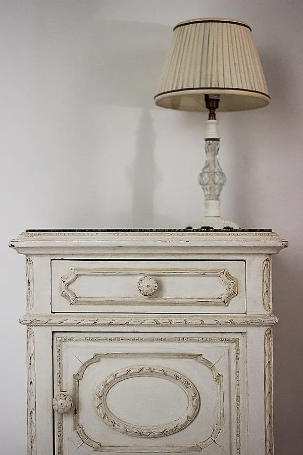 فلورنس Dimora Degli Artisti - Charm Rooms بيت ضيافة