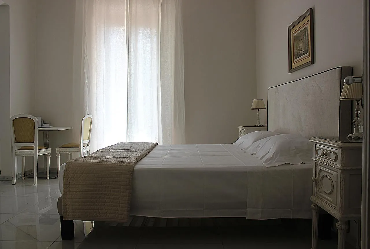فلورنس Dimora Degli Artisti - Charm Rooms 0*,
